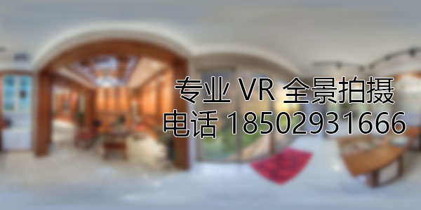吐鲁番VR全景技术在未来可能的发展方向和应用领域?